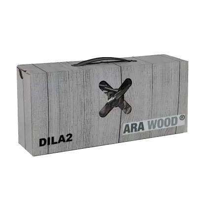 21081-dila2_baleni_ara (002)